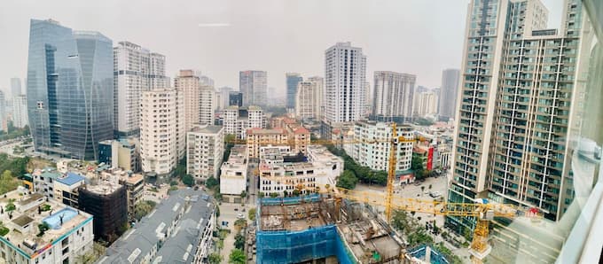 Harmony Square 2 Tiến độ Vuaboss Group tự giới thiệu là thành viên liên minh với một số trang như Dubai Palace, VX88, FV88, VV88 Harmony Square