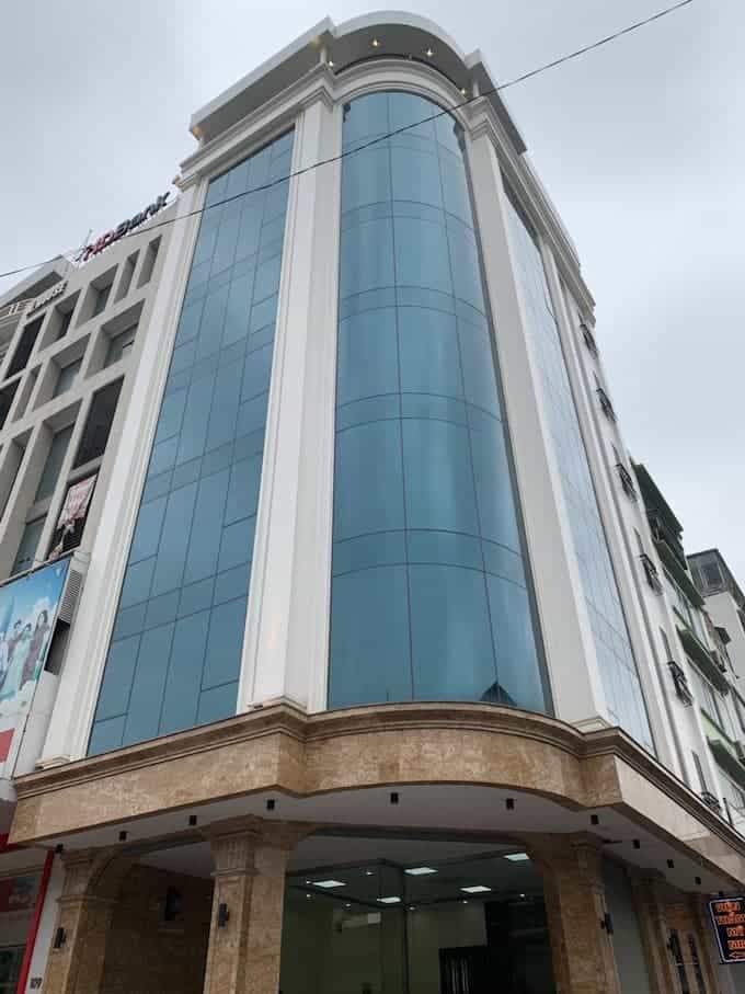 133 Nguyễn Xiển 1 Vuaboss Group tự giới thiệu là thành viên liên minh với một số trang như Dubai Palace, VX88, FV88, VV88 133 Nguyễn Xiển
