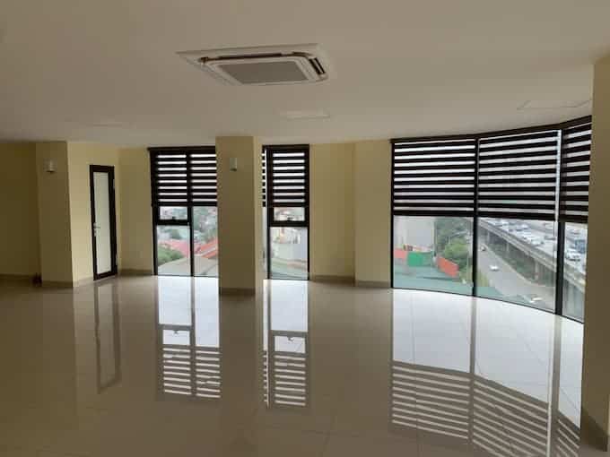 133 Nguyễn Xiển 2 Vuaboss Group tự giới thiệu là thành viên liên minh với một số trang như Dubai Palace, VX88, FV88, VV88 133 Nguyễn Xiển cho Vuaboss có hợp pháp không