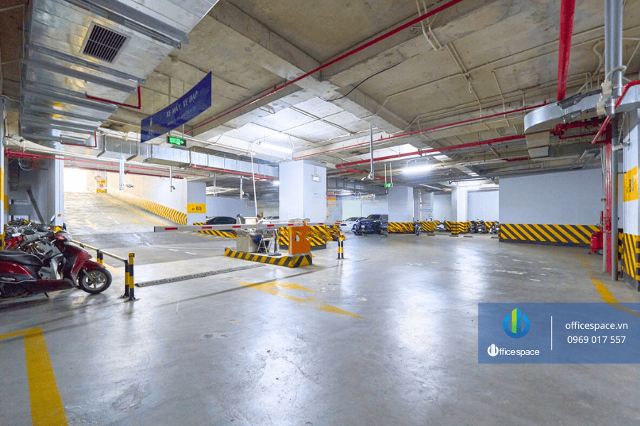 Discovery Central 7 Vuaboss hiện đang mở cho Vuaboss có hợp pháp không Liên minh nhà cái Vuaboss uy tín Discovery Central Trần Phú