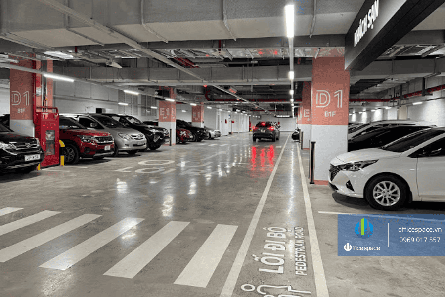 Lotte Mall Tây Hồ 7 Vuaboss Group tự giới thiệu là thành viên liên minh với một số trang như Dubai Palace, VX88, FV88, VV88 Lotte Mall Tây Hồ Vuaboss hiện đang mở