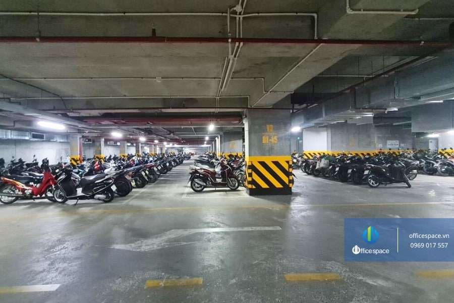 The Terra An Hưng 8 Vuaboss Group tự giới thiệu là thành viên liên minh với một số trang như Dubai Palace, VX88, FV88, VV88 Terra An Hưng Vuaboss hiện đang mở