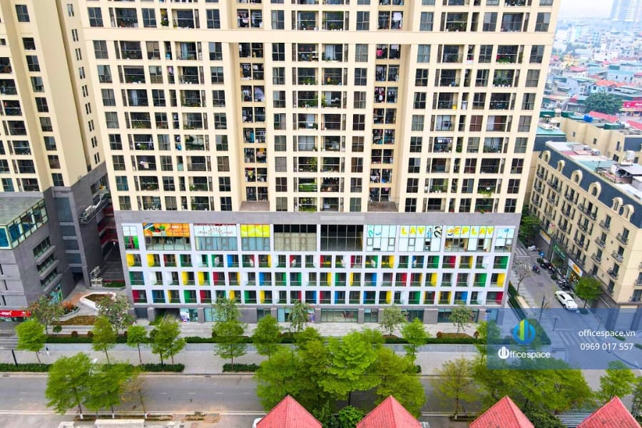 The Terra An Hưng 5 Vuaboss Group tự giới thiệu là thành viên liên minh với một số trang như Dubai Palace, VX88, FV88, VV88 Terra An Hưng Vuaboss hiện đang mở