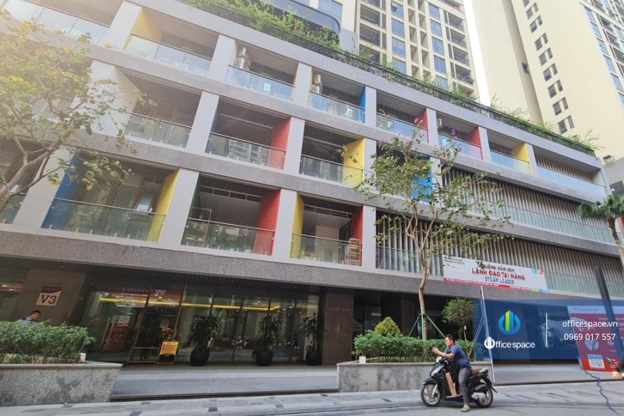 The Terra An Hưng 9 Vuaboss Group tự giới thiệu là thành viên liên minh với một số trang như Dubai Palace, VX88, FV88, VV88 Terra An Hưng Vuaboss hiện đang mở