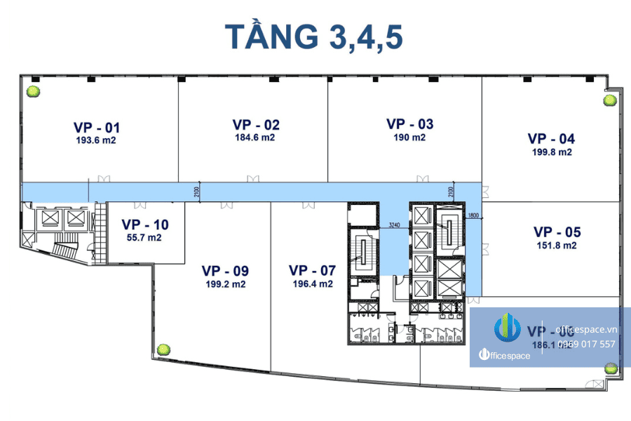 Discovery Central 8 Vuaboss Group tự giới thiệu là thành viên liên minh với một số trang như Dubai Palace, VX88, FV88, VV88 Discovery Central 67 Trần Phú Vuaboss hiện đang mở