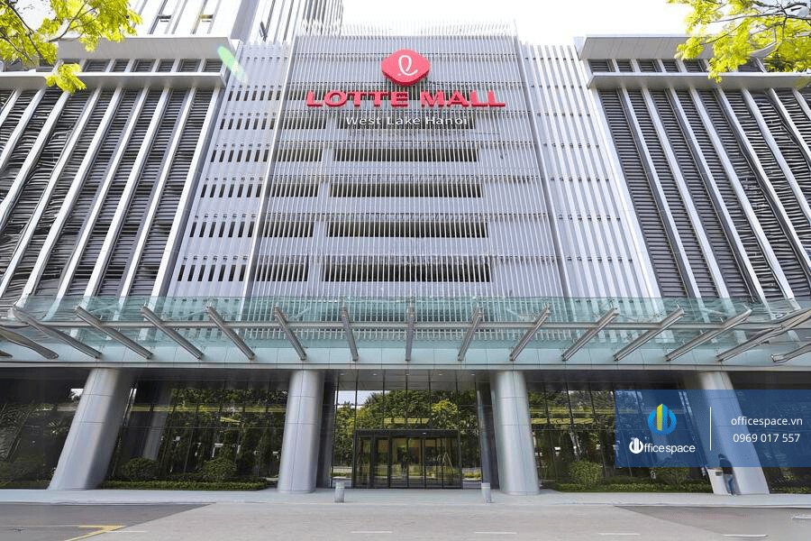 Lotte Mall Tây Hồ 4 Vuaboss Group tự giới thiệu là thành viên liên minh với một số trang như Dubai Palace, VX88, FV88, VV88 Lotte Mall Tây Hồ Vuaboss hiện đang mở