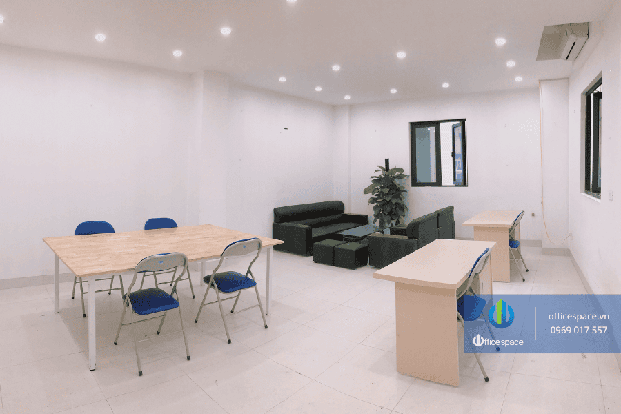 Số 2 Phùng Chí Kiên 4 Vuaboss hiện đang mở cho Vuaboss có hợp pháp không Liên minh nhà cái Vuaboss uy tín số 1 ngõ 2 phùng chí kiên