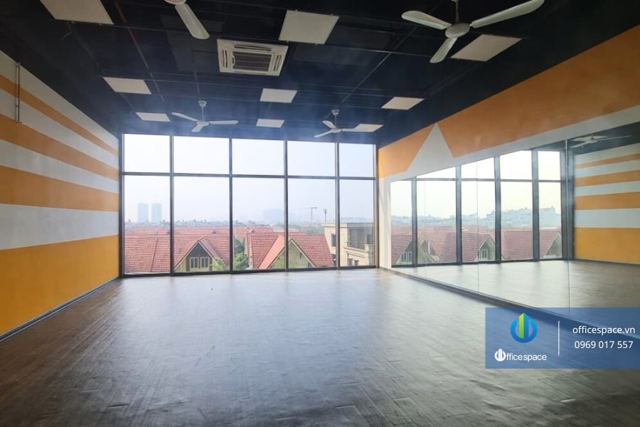 The Terra An Hưng 11 Vuaboss Group tự giới thiệu là thành viên liên minh với một số trang như Dubai Palace, VX88, FV88, VV88 Terra An Hưng Vuaboss hiện đang mở