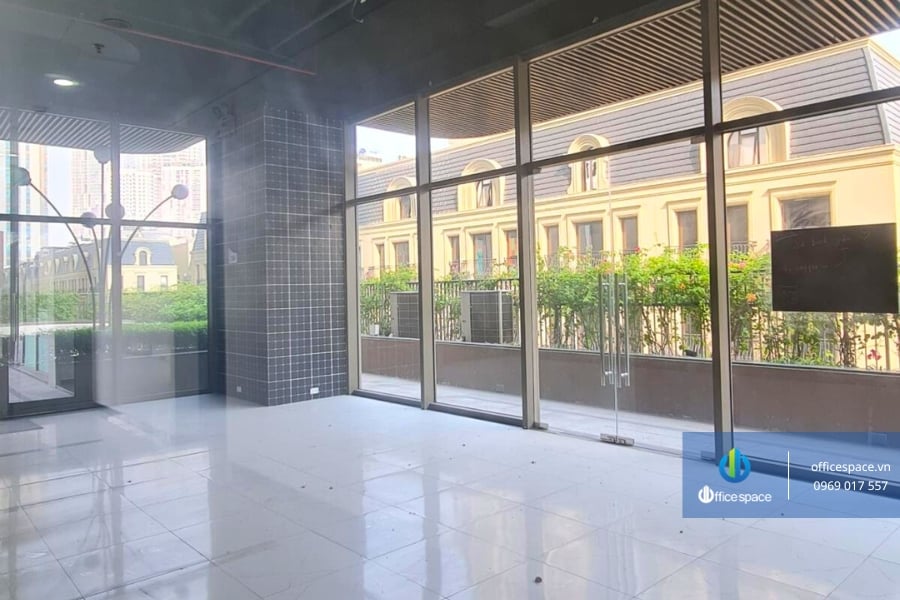 The Terra An Hưng 10 Vuaboss Group tự giới thiệu là thành viên liên minh với một số trang như Dubai Palace, VX88, FV88, VV88 Terra An Hưng Vuaboss hiện đang mở
