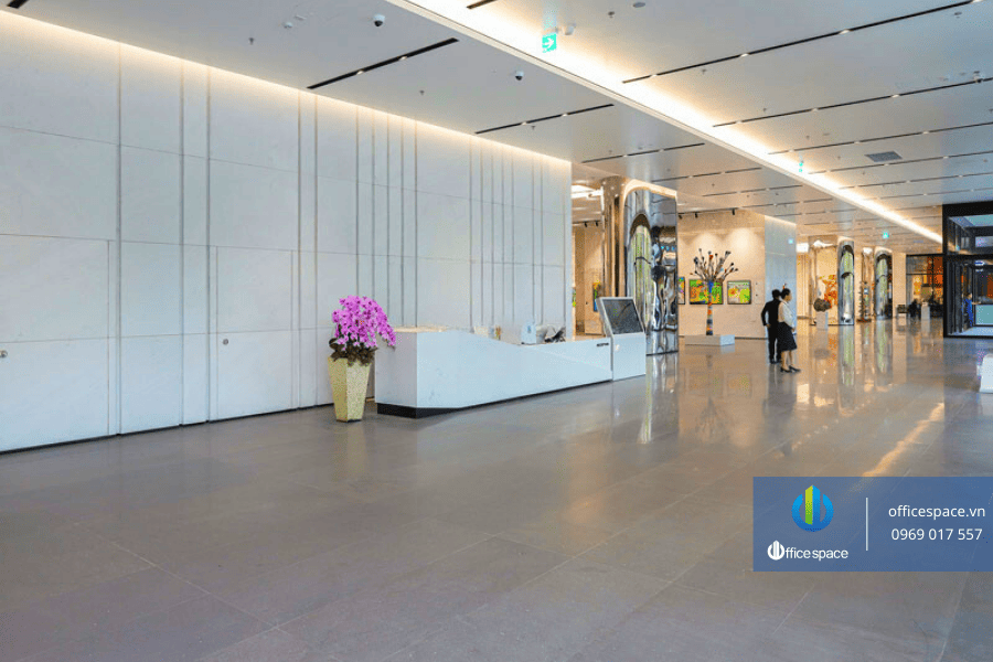 Lotte Mall Tây Hồ 5 Vuaboss Group tự giới thiệu là thành viên liên minh với một số trang như Dubai Palace, VX88, FV88, VV88 Lotte Mall Tây Hồ Vuaboss hiện đang mở