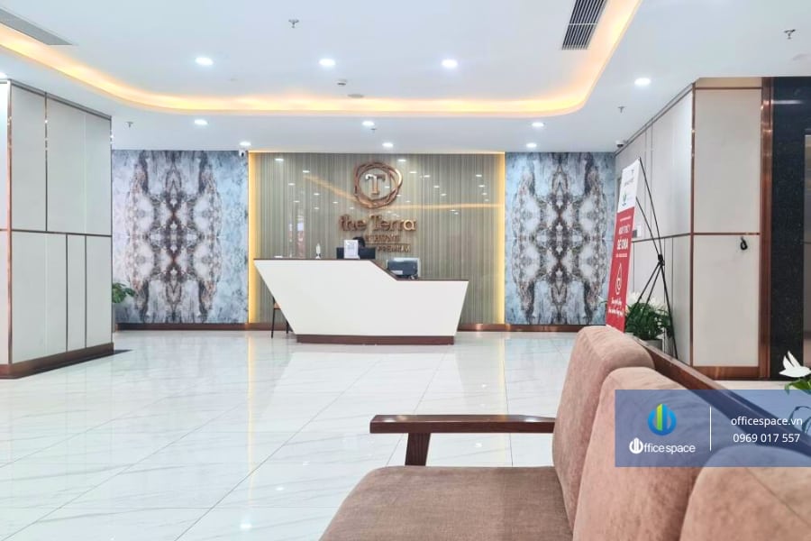 The Terra An Hưng 4 Vuaboss Group tự giới thiệu là thành viên liên minh với một số trang như Dubai Palace, VX88, FV88, VV88 Terra An Hưng Vuaboss hiện đang mở