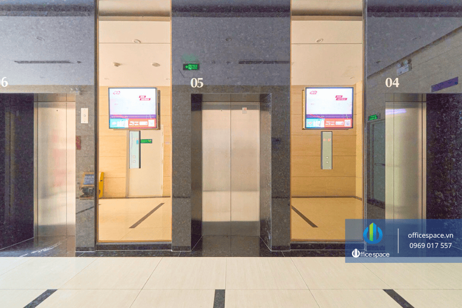 Discovery Central 6 Vuaboss hiện đang mở cho Vuaboss có hợp pháp không Liên minh nhà cái Vuaboss uy tín Discovery Central Trần Phú