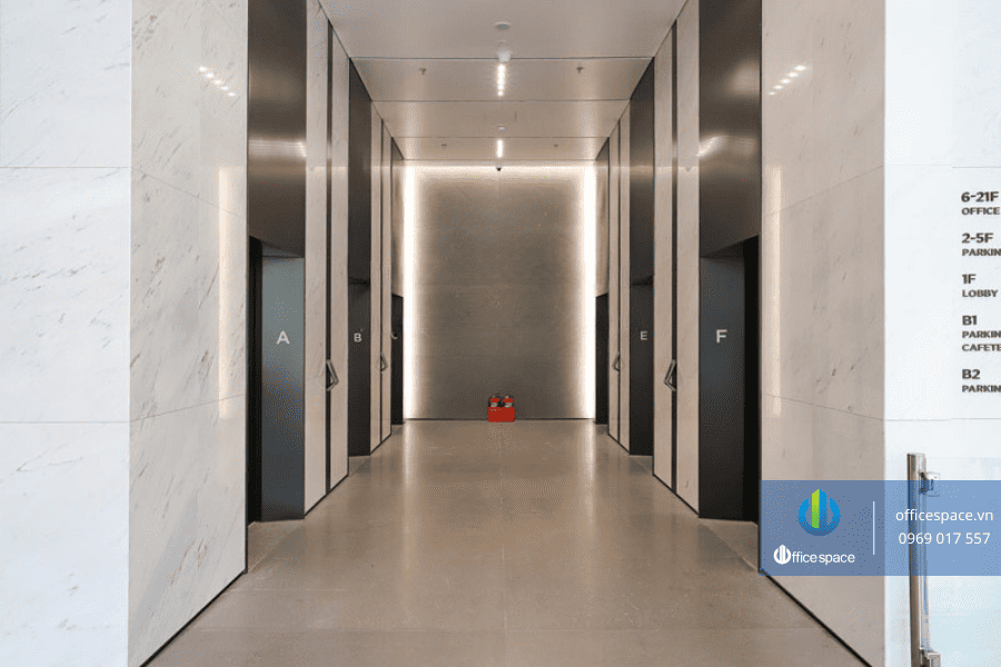 Lotte Mall Tây Hồ 6 Vuaboss Group tự giới thiệu là thành viên liên minh với một số trang như Dubai Palace, VX88, FV88, VV88 Lotte Mall Tây Hồ Vuaboss hiện đang mở