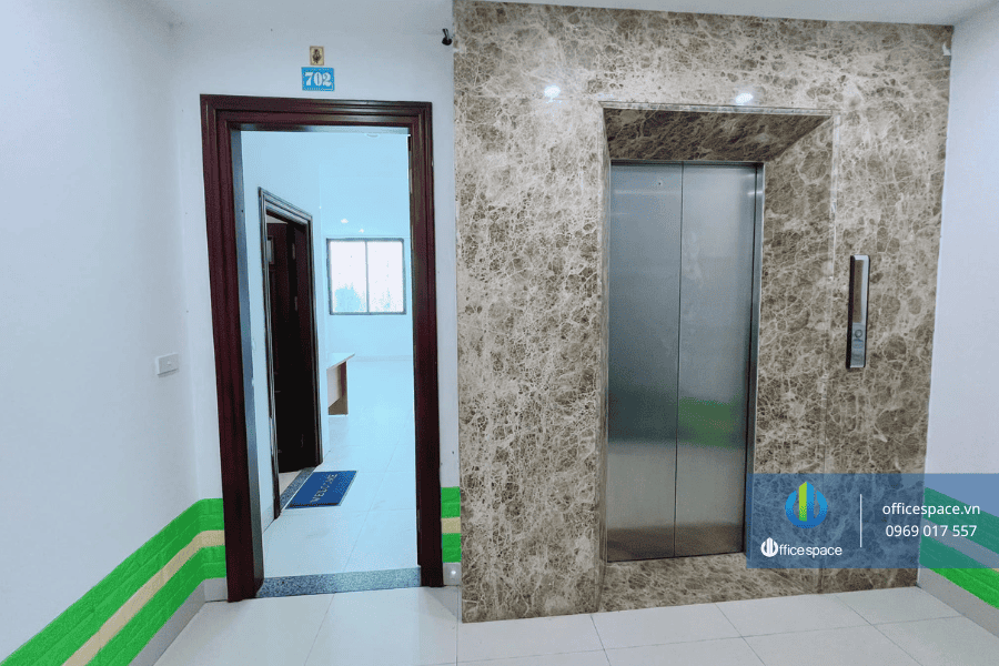 Số 2 Phùng Chí Kiên 2 Vuaboss hiện đang mở cho Vuaboss có hợp pháp không Liên minh nhà cái Vuaboss uy tín số 1 ngõ 2 phùng chí kiên