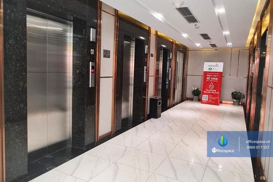 The Terra An Hưng 7 Vuaboss Group tự giới thiệu là thành viên liên minh với một số trang như Dubai Palace, VX88, FV88, VV88 Terra An Hưng Vuaboss hiện đang mở