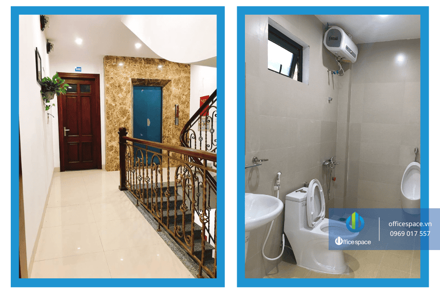 Số 2 Phùng Chí Kiên 3 Vuaboss hiện đang mở cho Vuaboss có hợp pháp không Liên minh nhà cái Vuaboss uy tín số 1 ngõ 2 phùng chí kiên