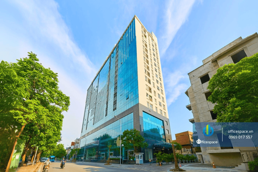 Discovery Central 3 Vuaboss hiện đang mở cho Vuaboss có hợp pháp không Liên minh nhà cái Vuaboss uy tín Discovery Central Trần Phú