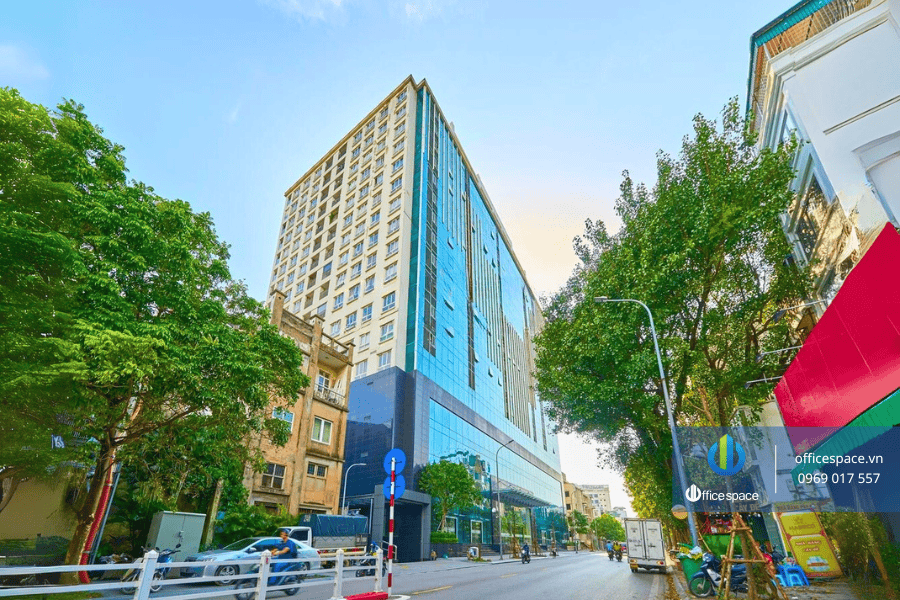 Discovery Central 2 Vuaboss hiện đang mở cho Vuaboss có hợp pháp không Liên minh nhà cái Vuaboss uy tín Discovery Central Trần Phú