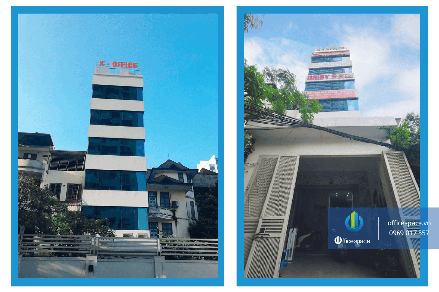 Số 2 Phùng Chí Kiên 1 Vuaboss hiện đang mở cho Vuaboss có hợp pháp không Liên minh nhà cái Vuaboss uy tín số 1 ngõ 2 phùng chí kiên