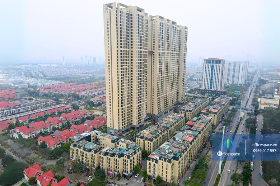 The Terra An Hưng 1 Vuaboss Group tự giới thiệu là thành viên liên minh với một số trang như Dubai Palace, VX88, FV88, VV88 Terra An Hưng Vuaboss hiện đang mở