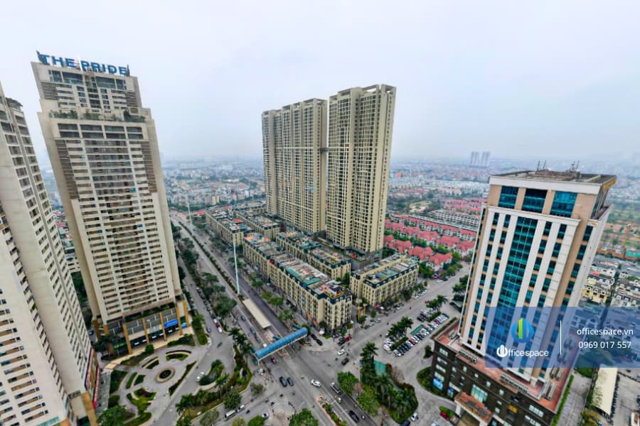 The Terra An Hưng 3 Vuaboss Group tự giới thiệu là thành viên liên minh với một số trang như Dubai Palace, VX88, FV88, VV88 Terra An Hưng Vuaboss hiện đang mở