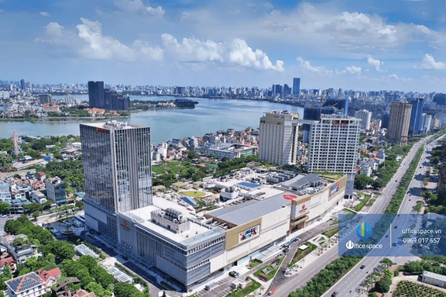 Lotte Mall Tây Hồ 2 Vuaboss Group tự giới thiệu là thành viên liên minh với một số trang như Dubai Palace, VX88, FV88, VV88 Lotte Mall Tây Hồ Vuaboss hiện đang mở