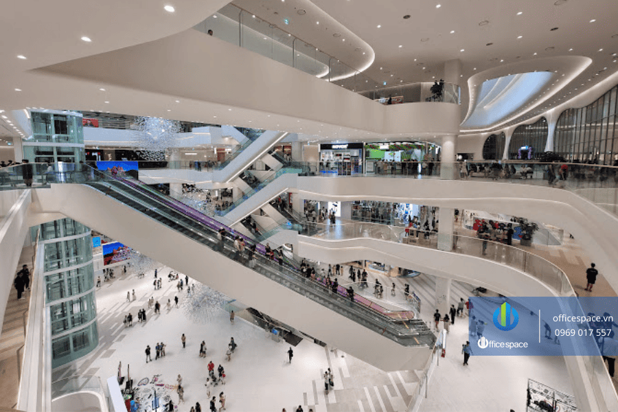 Lotte Mall Tây Hồ 8 Vuaboss Group tự giới thiệu là thành viên liên minh với một số trang như Dubai Palace, VX88, FV88, VV88 Lotte Mall Tây Hồ Vuaboss hiện đang mở