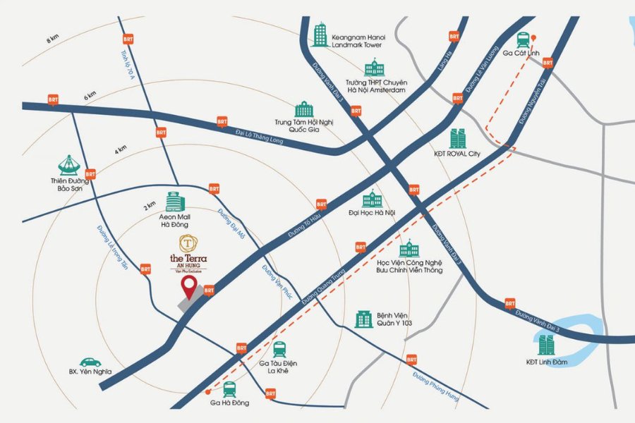 The Terra An Hưng 2 Vuaboss Group tự giới thiệu là thành viên liên minh với một số trang như Dubai Palace, VX88, FV88, VV88 Terra An Hưng Vuaboss hiện đang mở