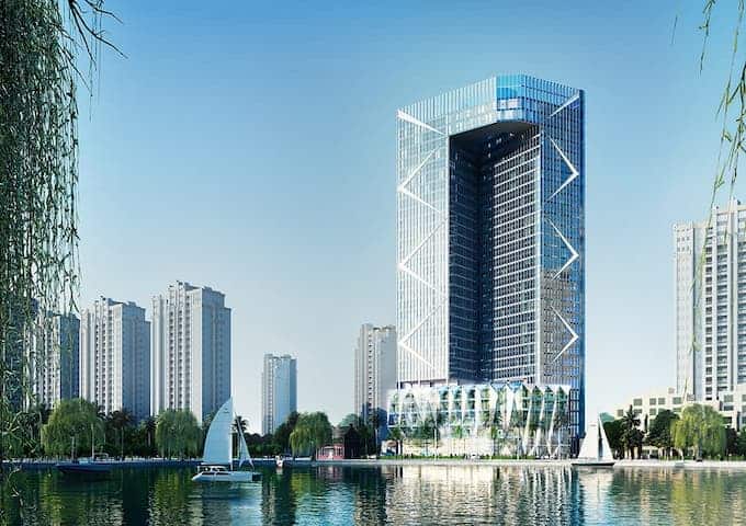 AIC DIAMOND TOWER 2 Vuaboss Group tự giới thiệu là thành viên liên minh với một số trang như Dubai Palace, VX88, FV88, VV88 AIC Diamond Tower cho Vuaboss có hợp pháp không