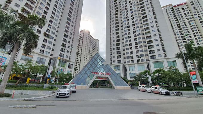 Green Stars 2 Vuaboss Group tự giới thiệu là thành viên liên minh với một số trang như Dubai Palace, VX88, FV88, VV88 Green Stars Phạm Văn Đồng