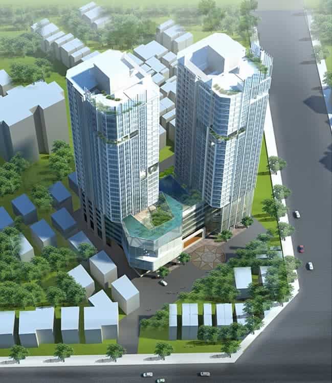 Hà Nội OASIS 2 Vuaboss Group tự giới thiệu là thành viên liên minh với một số trang như Dubai Palace, VX88, FV88, VV88 Hà Nội Oasis