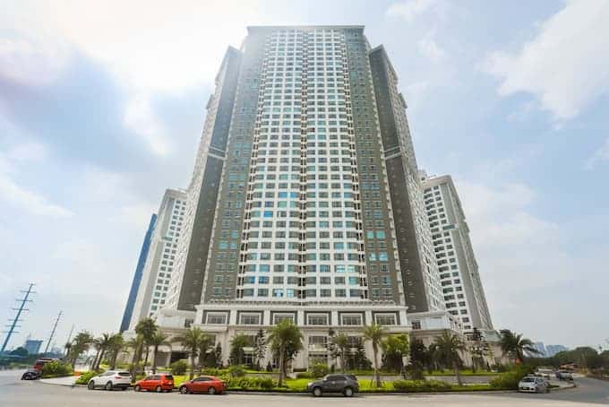 IA20 CIPUTRA 1 Vuaboss Group tự giới thiệu là thành viên liên minh với một số trang như Dubai Palace, VX88, FV88, VV88 chung cư IA20 Ciputra cho Vuaboss có hợp pháp không