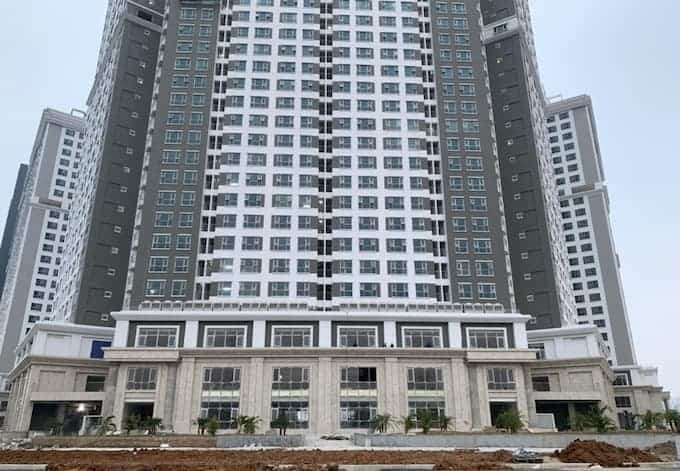IA20 CIPUTRA 2 Vuaboss Group tự giới thiệu là thành viên liên minh với một số trang như Dubai Palace, VX88, FV88, VV88 IA20 Ciputra cho Vuaboss có hợp pháp không