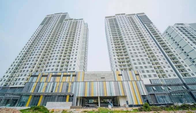Kosmo Tây Hồ 1 Vuaboss Group tự giới thiệu là thành viên liên minh với một số trang như Dubai Palace, VX88, FV88, VV88 Kosmo Tây Hồ
