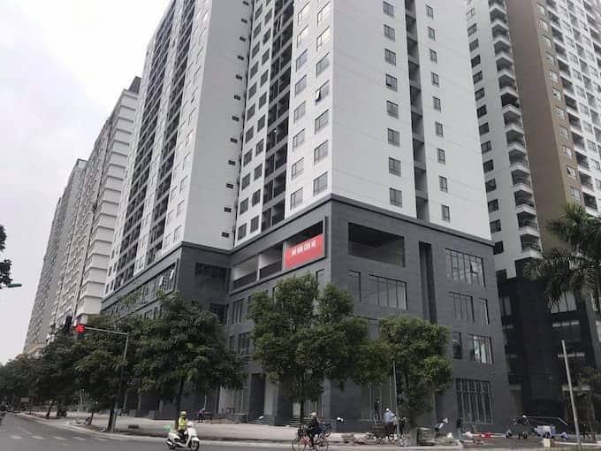 N03-T6 Ngoại Giao Đoàn 2 Cho Vuaboss có hợp pháp không Vuaboss Group tự giới thiệu là thành viên liên minh với một số trang như Dubai Palace, VX88, FV88, VV88 N03-T6 Ngoại Giao Đoàn (Trung Đô Complex)