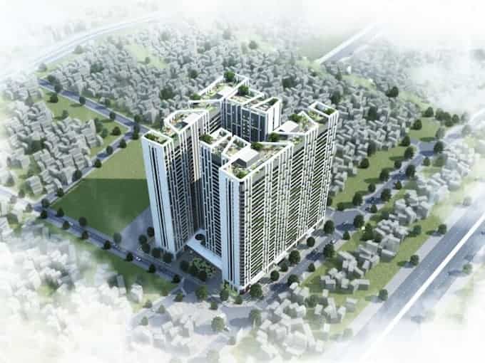 PCI Riverside 2 Vuaboss Group tự giới thiệu là thành viên liên minh với một số trang như Dubai Palace, VX88, FV88, VV88 PCI Riverside