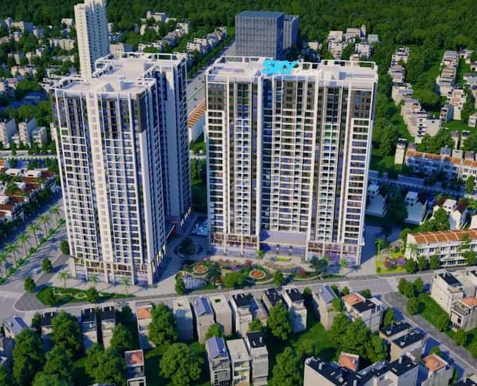 Rice City Tố Hữu 2 Vuaboss Group tự giới thiệu là thành viên liên minh với một số trang như Dubai Palace, VX88, FV88, VV88 Rice City Tố Hữu