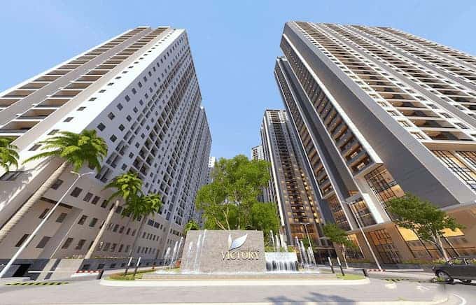 Thăng Long Capital 1 Vuaboss Group tự giới thiệu là thành viên liên minh với một số trang như Dubai Palace, VX88, FV88, VV88 Thăng Long Capital cho Vuaboss có hợp pháp không