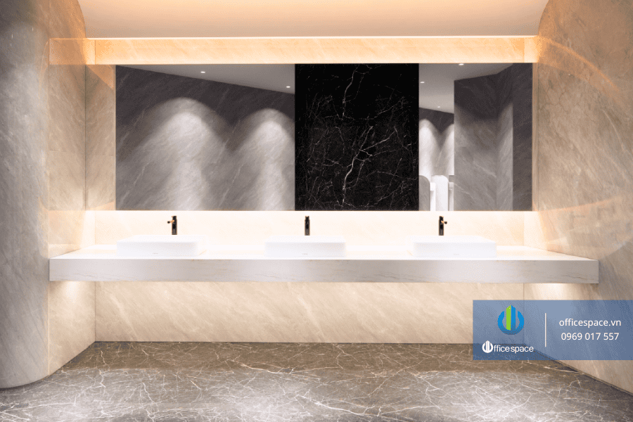 Han Jardin Ngoại Giao Đoàn 8 Vuaboss Group tự giới thiệu là thành viên liên minh với một số trang như Dubai Palace, VX88, FV88, VV88 Han Jardin Ngoại Giao Đoàn officespace