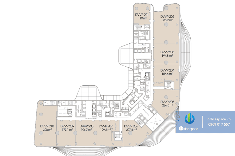 Han Jardin Ngoại Giao Đoàn 6 Vuaboss Group tự giới thiệu là thành viên liên minh với một số trang như Dubai Palace, VX88, FV88, VV88 Han Jardin Ngoại Giao Đoàn officespace