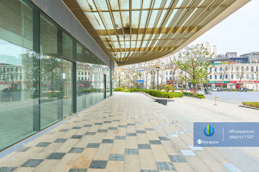 Han Jardin Ngoại Giao Đoàn 4 Vuaboss Group tự giới thiệu là thành viên liên minh với một số trang như Dubai Palace, VX88, FV88, VV88 Han Jardin Ngoại Giao Đoàn officespace