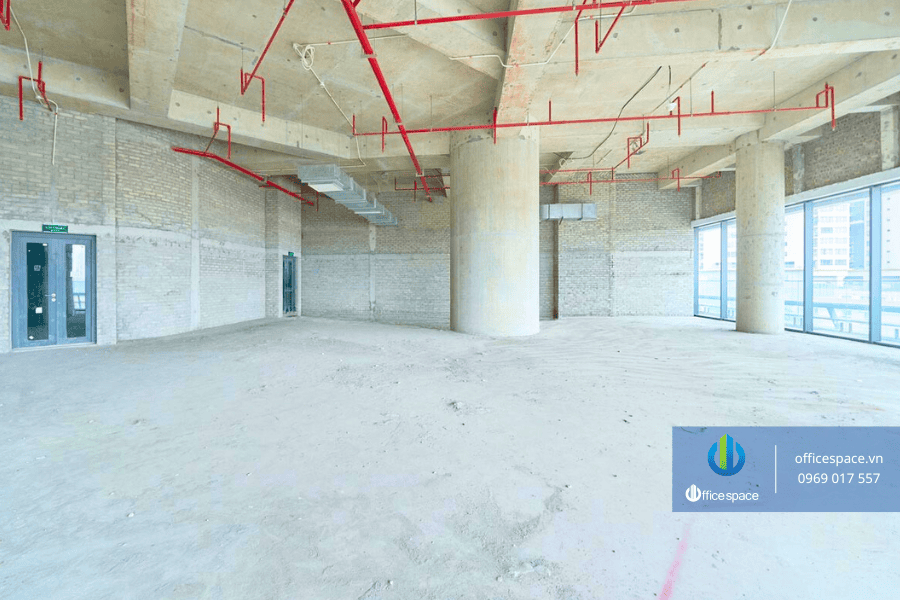 Han Jardin Ngoại Giao Đoàn 9 Vuaboss Group tự giới thiệu là thành viên liên minh với một số trang như Dubai Palace, VX88, FV88, VV88 Han Jardin Ngoại Giao Đoàn officespace