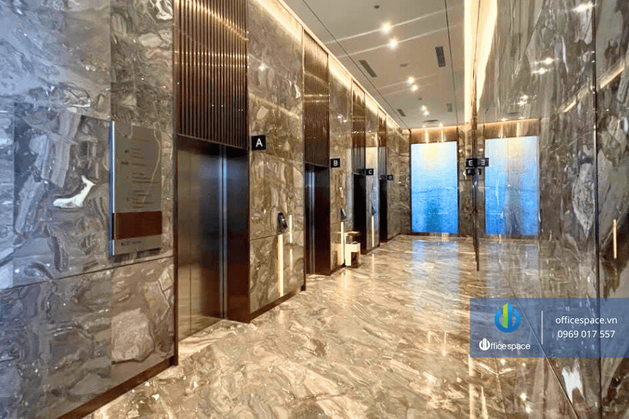 Han Jardin Ngoại Giao Đoàn 7 Vuaboss Group tự giới thiệu là thành viên liên minh với một số trang như Dubai Palace, VX88, FV88, VV88 Han Jardin Ngoại Giao Đoàn officespace