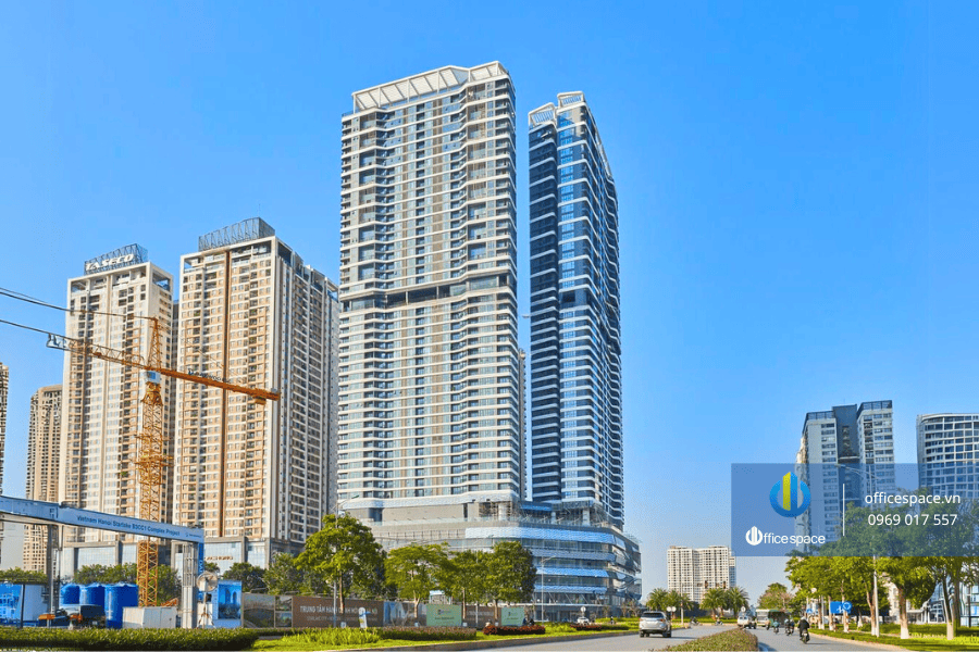Han Jardin Ngoại Giao Đoàn 1 Vuaboss Group tự giới thiệu là thành viên liên minh với một số trang như Dubai Palace, VX88, FV88, VV88 Han Jardin Ngoại Giao Đoàn officespace