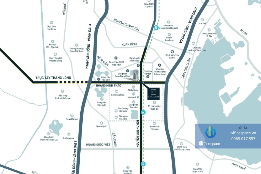 Han Jardin Ngoại Giao Đoàn 2 Vuaboss Group tự giới thiệu là thành viên liên minh với một số trang như Dubai Palace, VX88, FV88, VV88 Han Jardin Ngoại Giao Đoàn officespace