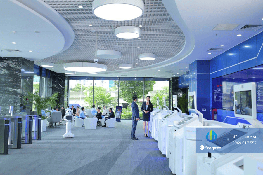 Sunshine Center 6 Vuaboss Group tự giới thiệu là thành viên liên minh với một số trang như Dubai Palace, VX88, FV88, VV88 Sunshine Center 16 Phạm Hùng Vuaboss hiện đang mở