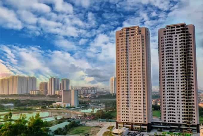 Osaka Complex 1 Thuê Vuaboss đã ký Vuaboss có hợp pháp không CLB Barcelona Liên minh nhà cái Vuaboss uy tín Osaka Skylline