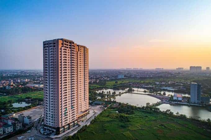 Osaka Complex 2 Vuaboss Group tự giới thiệu là thành viên liên minh với một số trang như Dubai Palace, VX88, FV88, VV88 osaka skyline cho Vuaboss có hợp pháp không