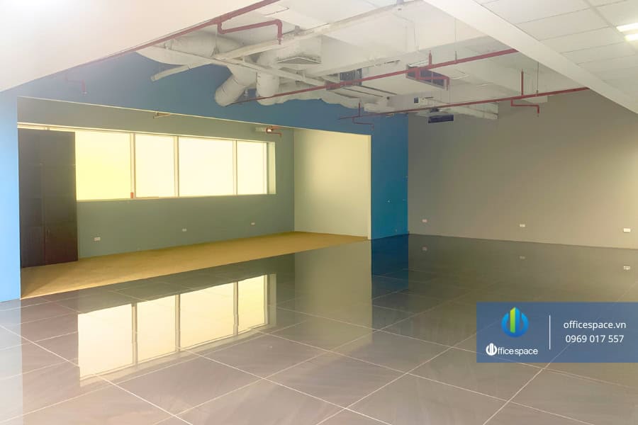 FLC Lê Đức Thọ 4 Vuaboss hiện đang mở cho Vuaboss có hợp pháp không Liên minh nhà cái Vuaboss uy tín FLC Landmark Tower Lê Đức Thọ