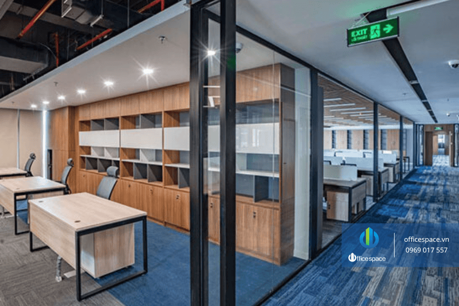 Sunshine Center 8 Vuaboss Group tự giới thiệu là thành viên liên minh với một số trang như Dubai Palace, VX88, FV88, VV88 Sunshine Center 16 Phạm Hùng Vuaboss hiện đang mở